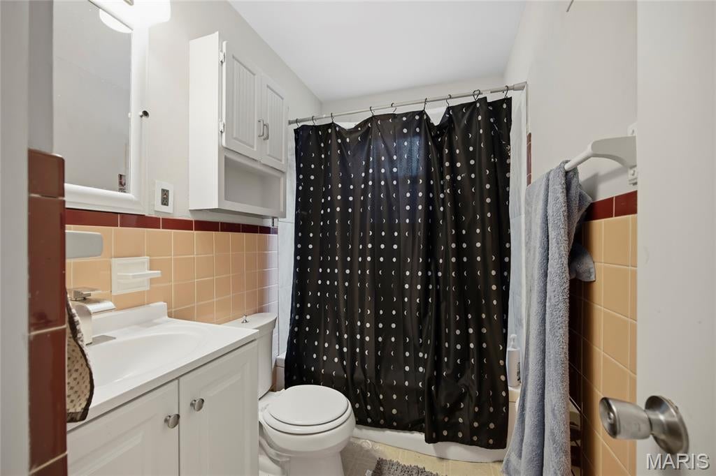 Clifton Heights - Residential