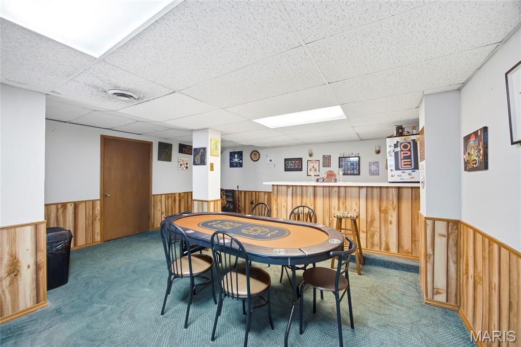 Clifton Heights - Residential