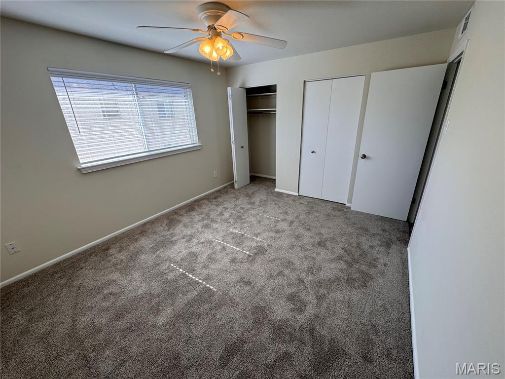 Chardin Place Condo 1 - Residential
