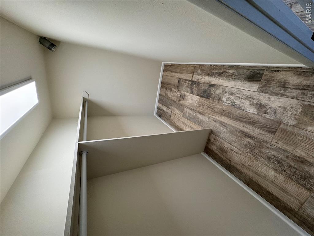 Chardin Place Condo 1 - Residential