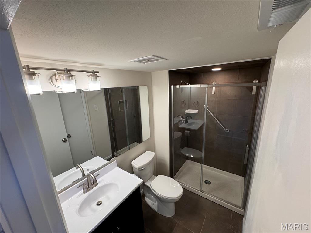 Chardin Place Condo 1 - Residential