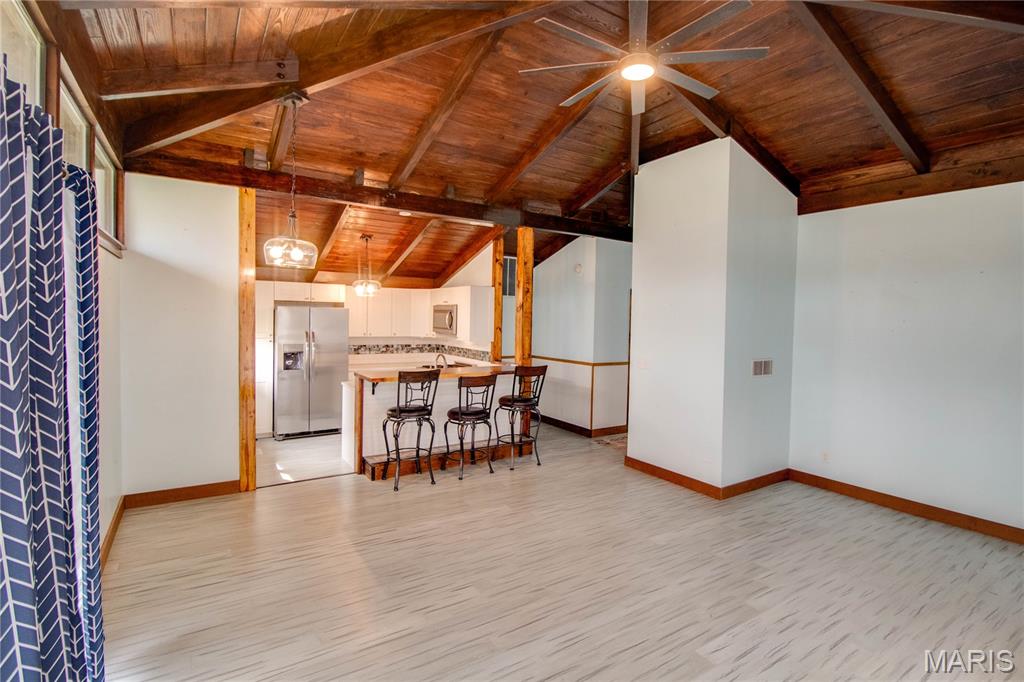 Oakland Add - Residential