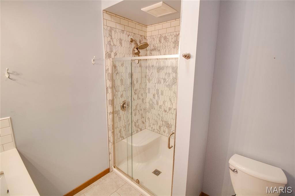 Oakland Add - Residential