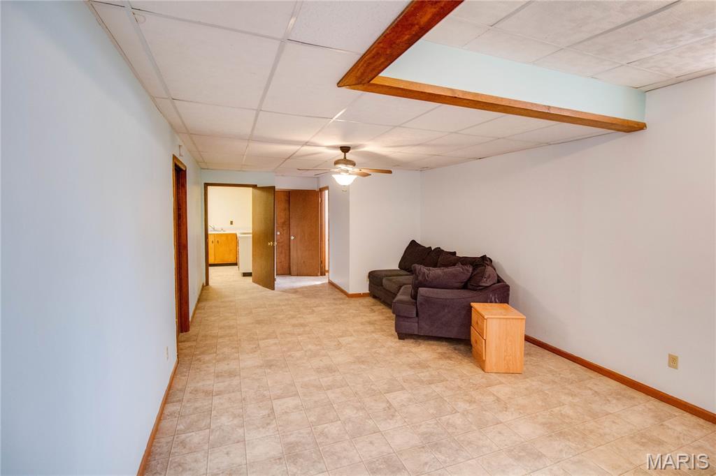Oakland Add - Residential
