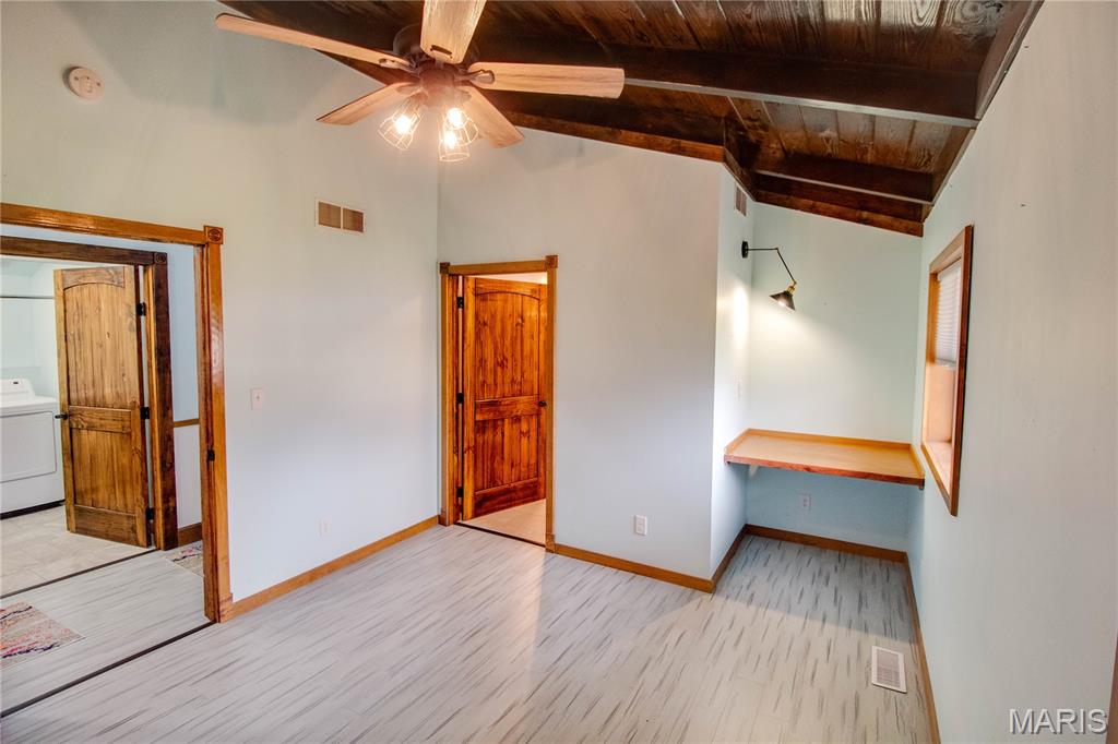 Oakland Add - Residential