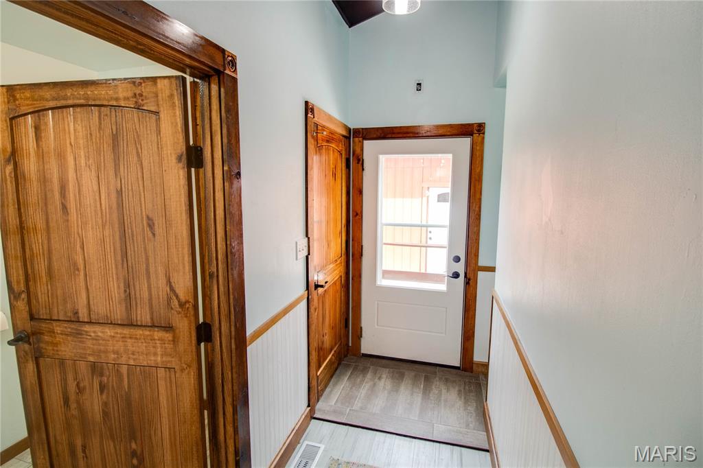 Oakland Add - Residential