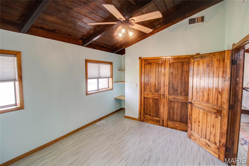Oakland Add - Residential