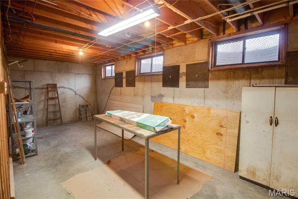 Oakland Add - Residential