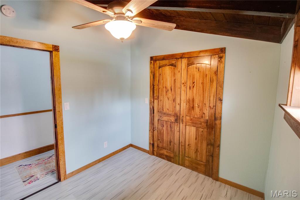 Oakland Add - Residential