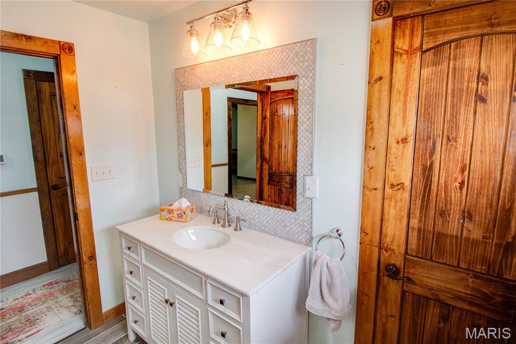 Oakland Add - Residential
