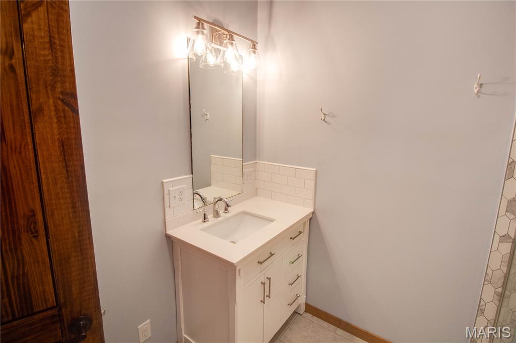 Oakland Add - Residential