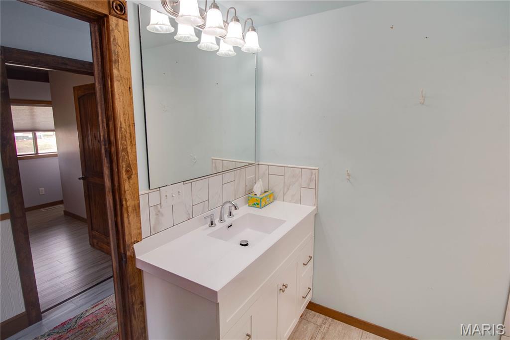 Oakland Add - Residential