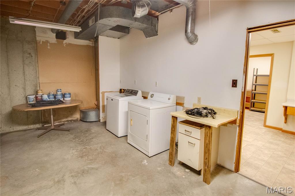 Oakland Add - Residential