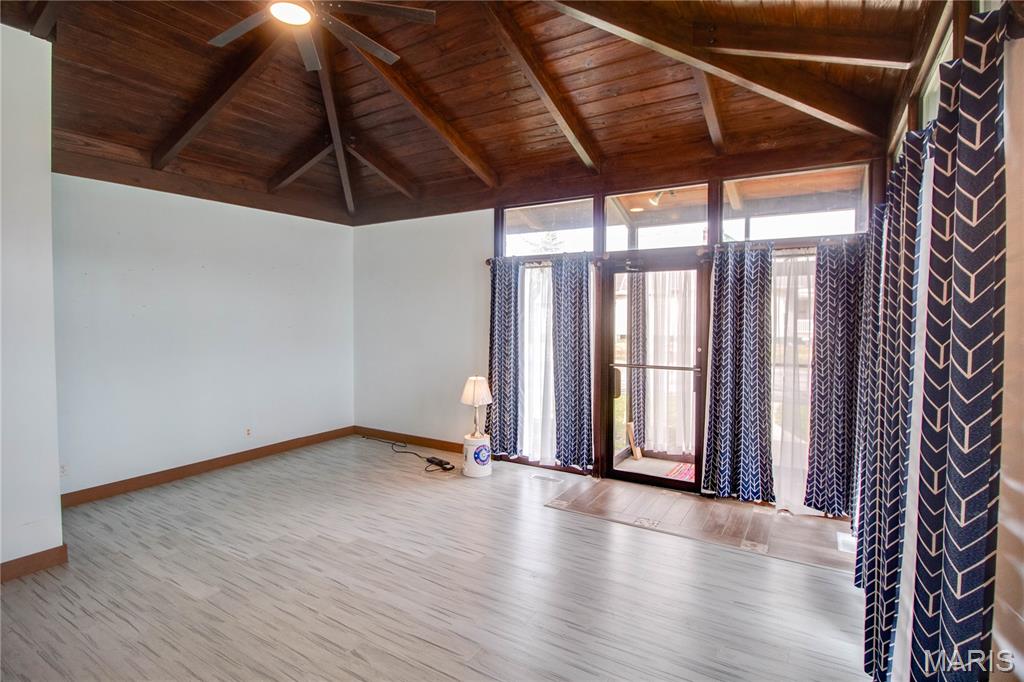 Oakland Add - Residential