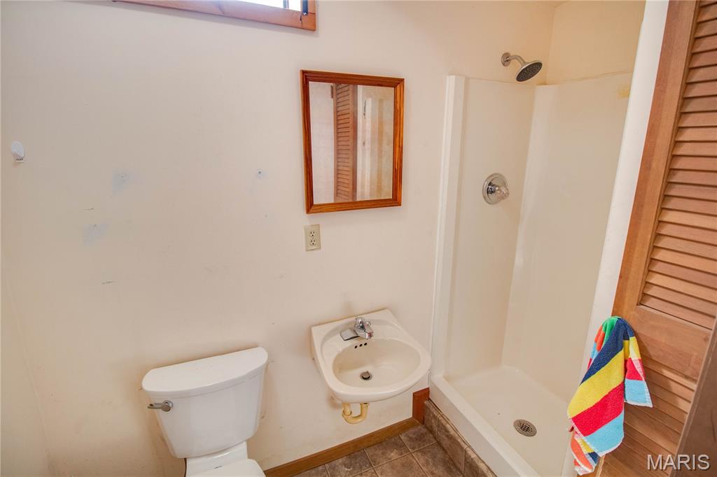 Oakland Add - Residential