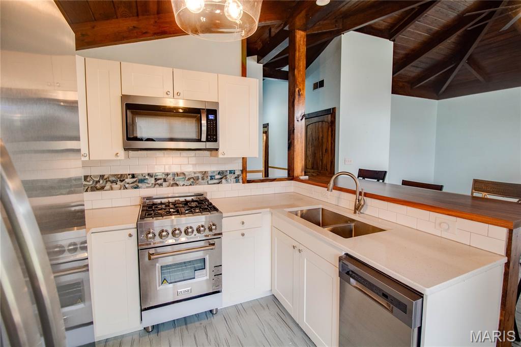 Oakland Add - Residential