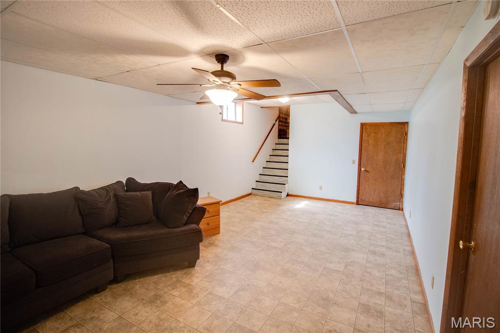 Oakland Add - Residential