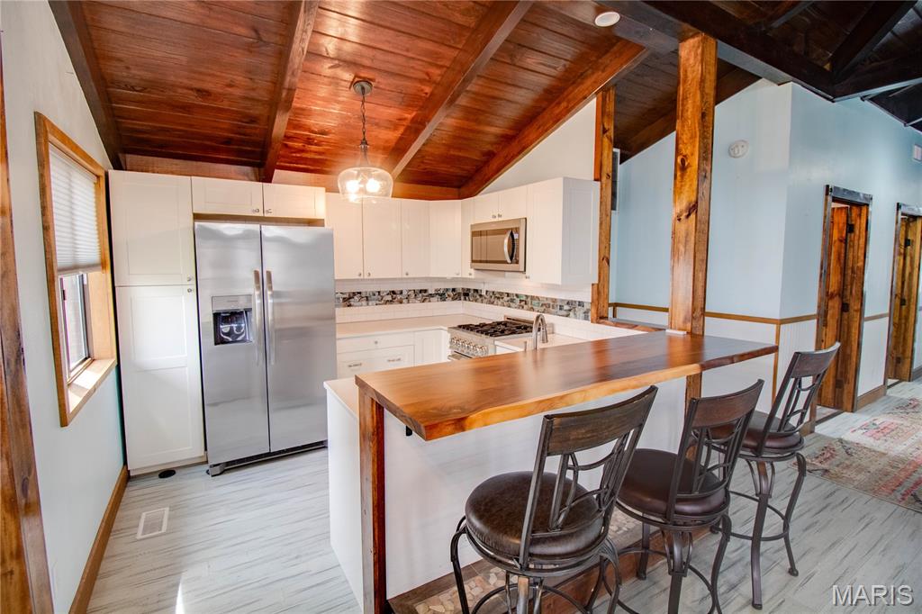 Oakland Add - Residential