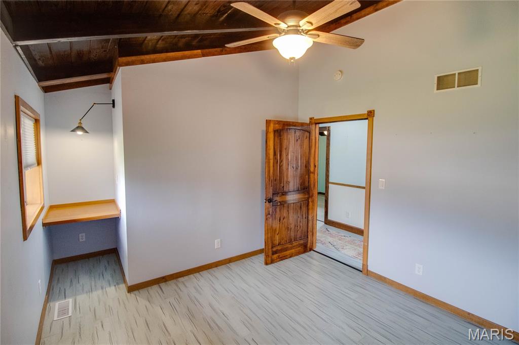 Oakland Add - Residential