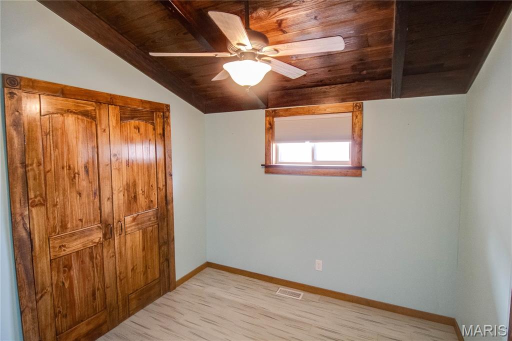 Oakland Add - Residential