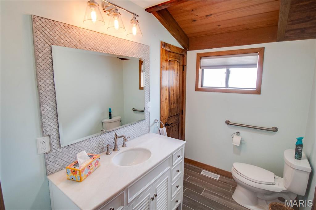 Oakland Add - Residential