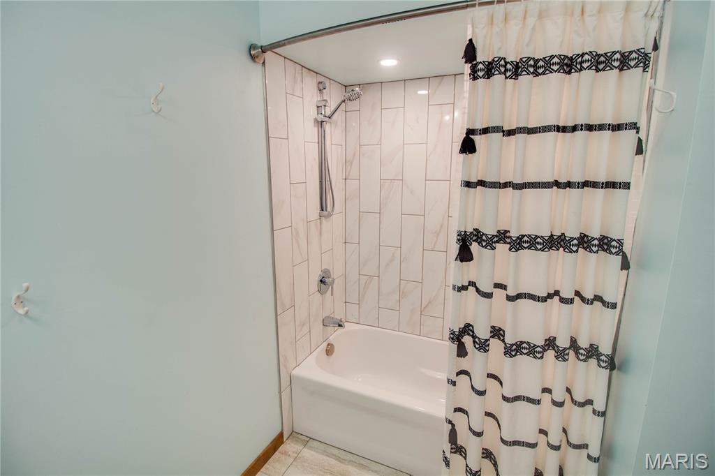 Oakland Add - Residential