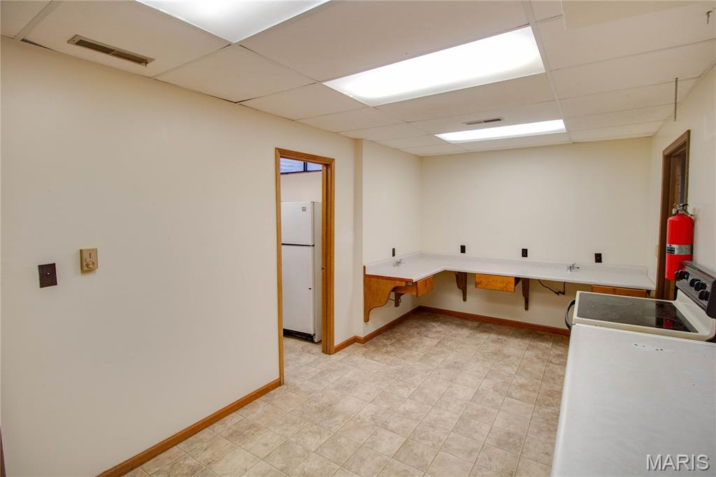 Oakland Add - Residential