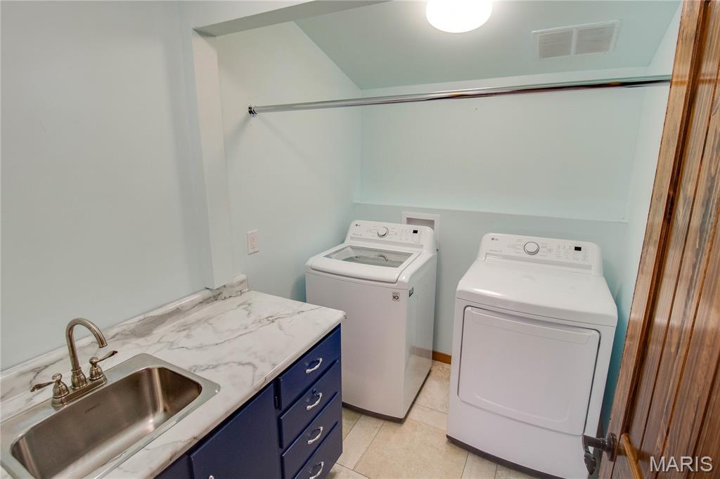 Oakland Add - Residential