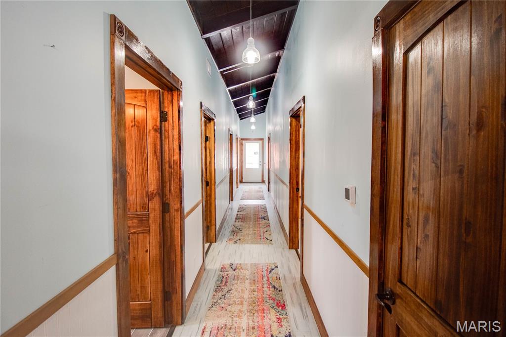 Oakland Add - Residential
