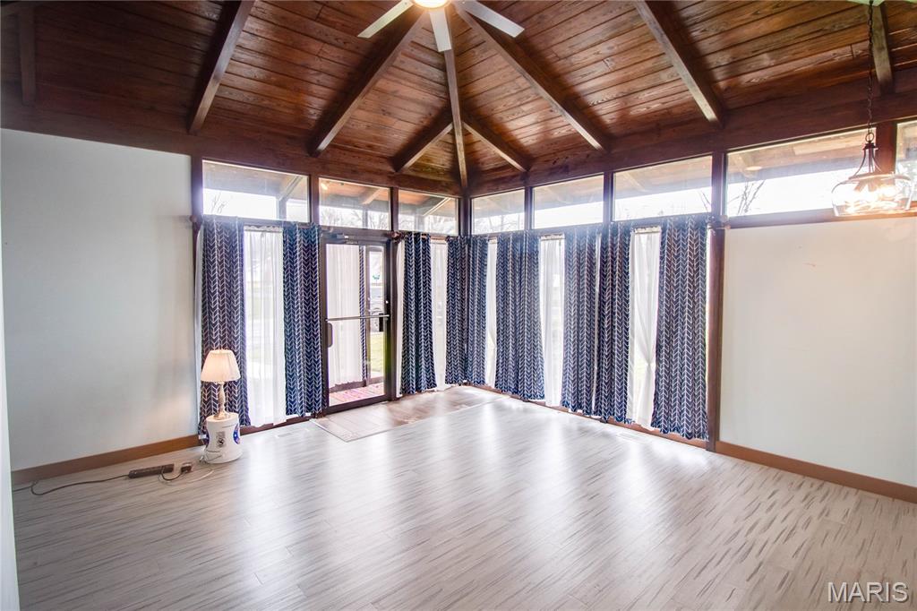 Oakland Add - Residential