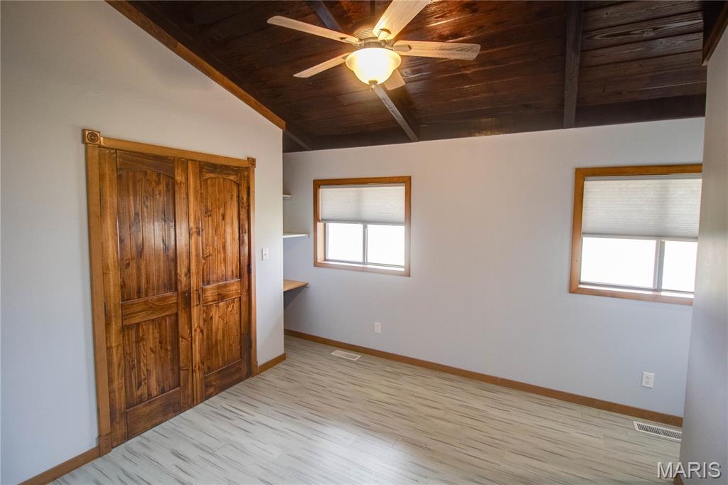 Oakland Add - Residential
