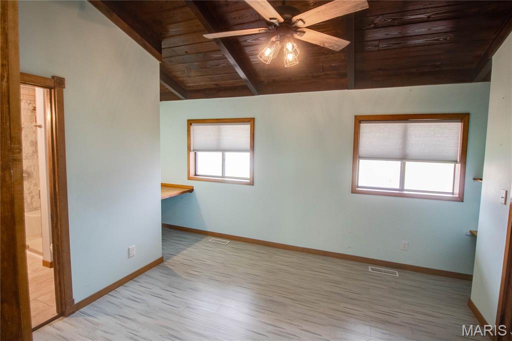 Oakland Add - Residential