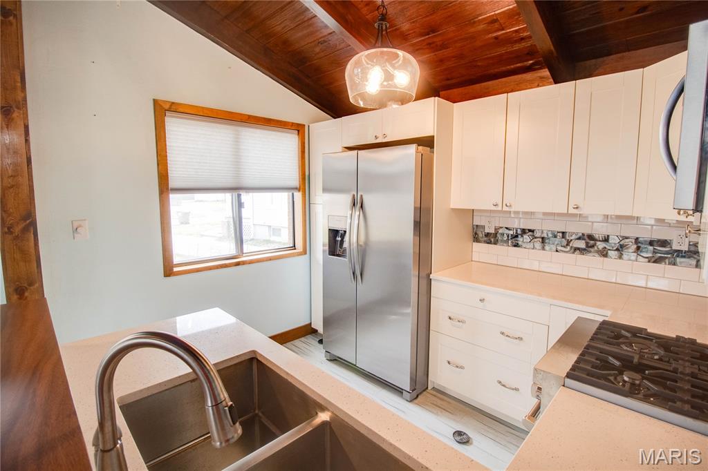 Oakland Add - Residential
