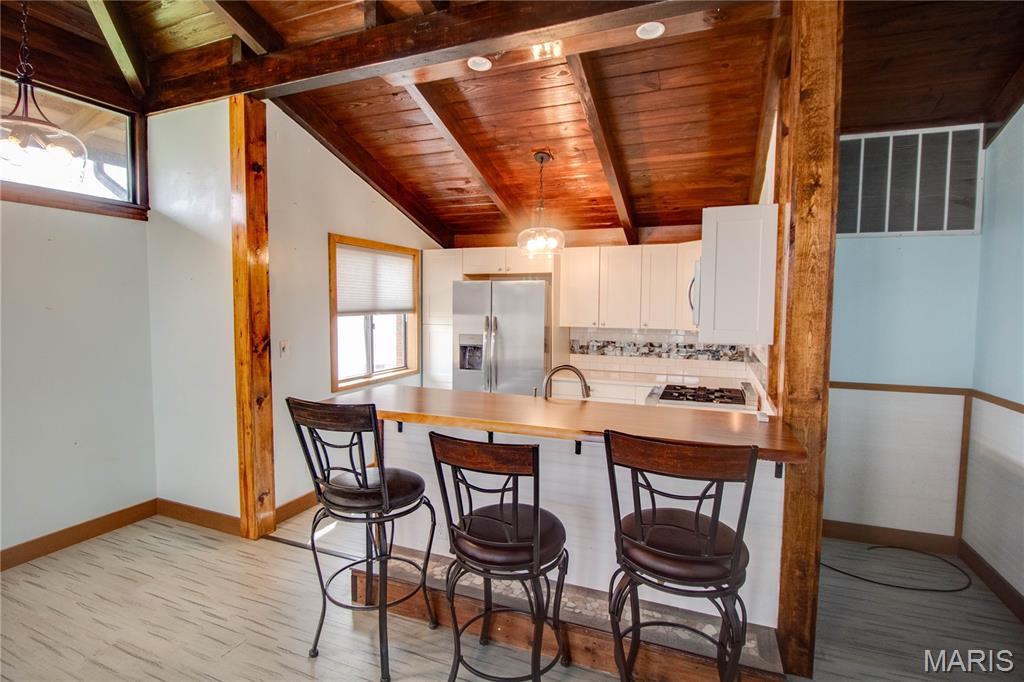 Oakland Add - Residential