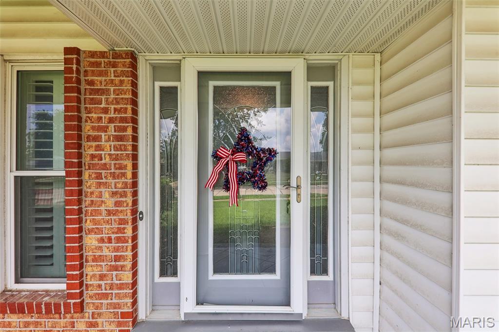 Mellowlight - Residential