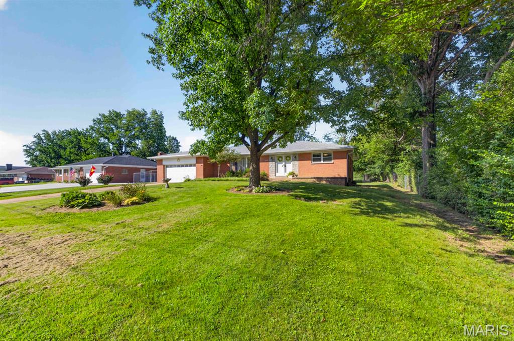 August Kettler Sub - Residential