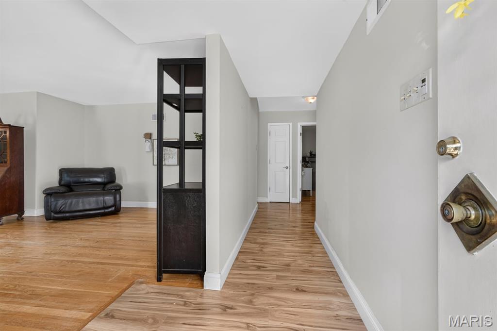 August Kettler Sub - Residential