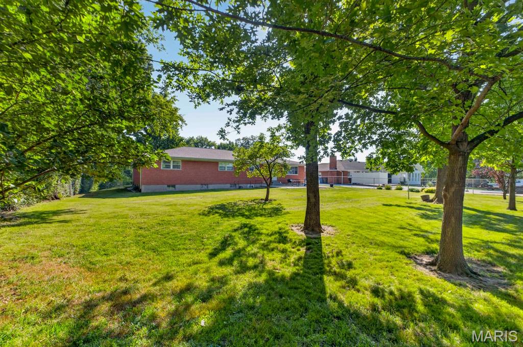 August Kettler Sub - Residential