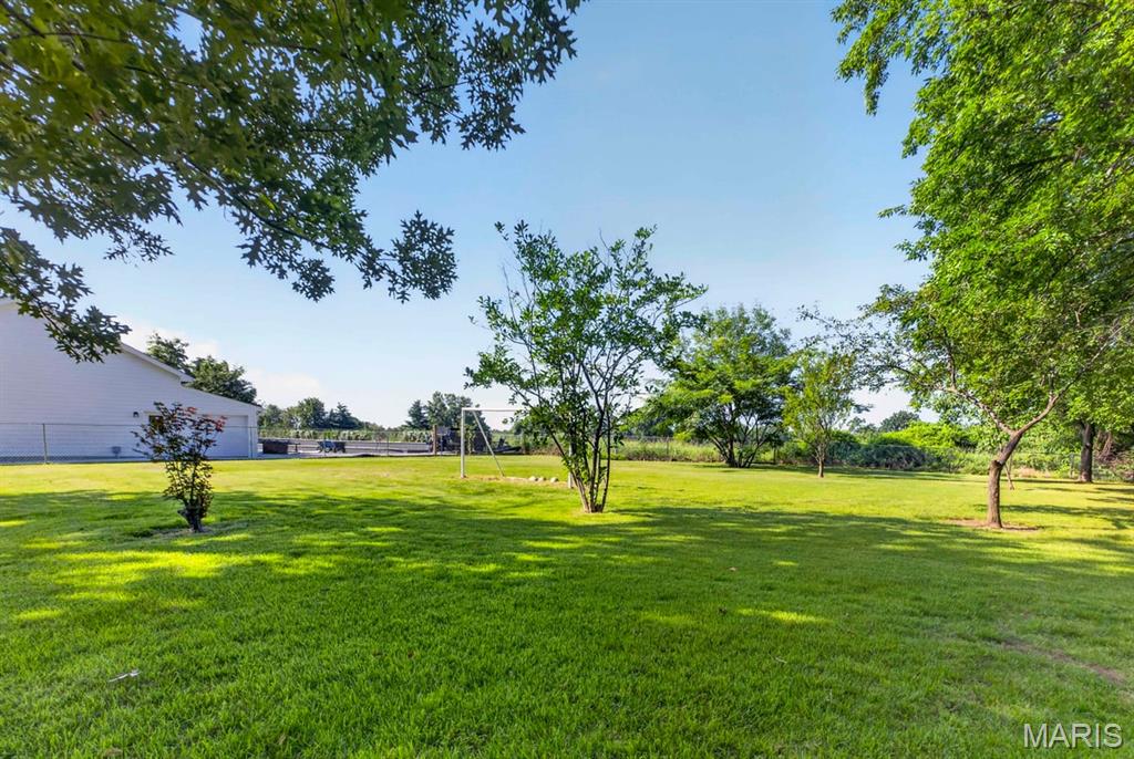 August Kettler Sub - Residential