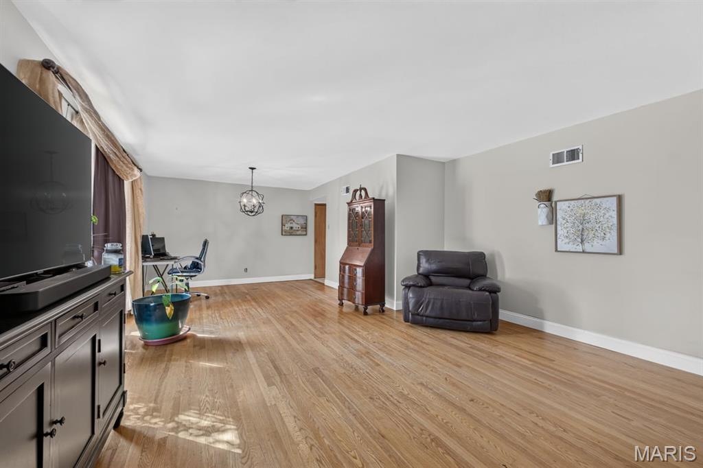 August Kettler Sub - Residential