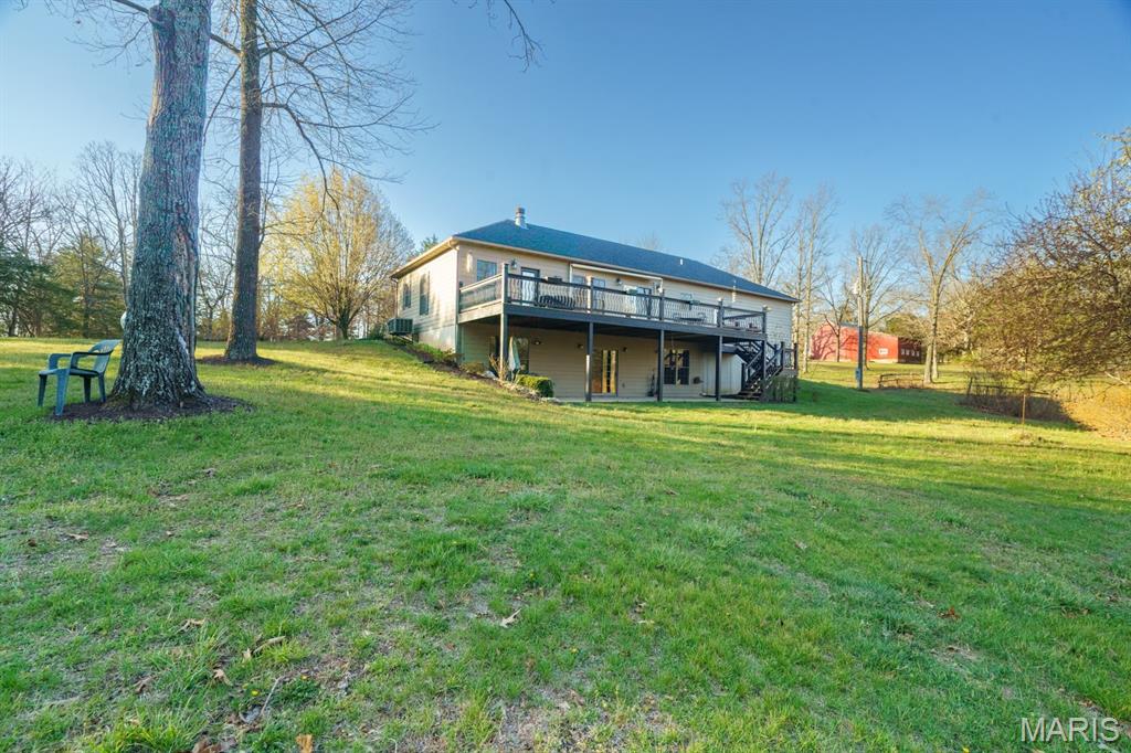 NA - Residential