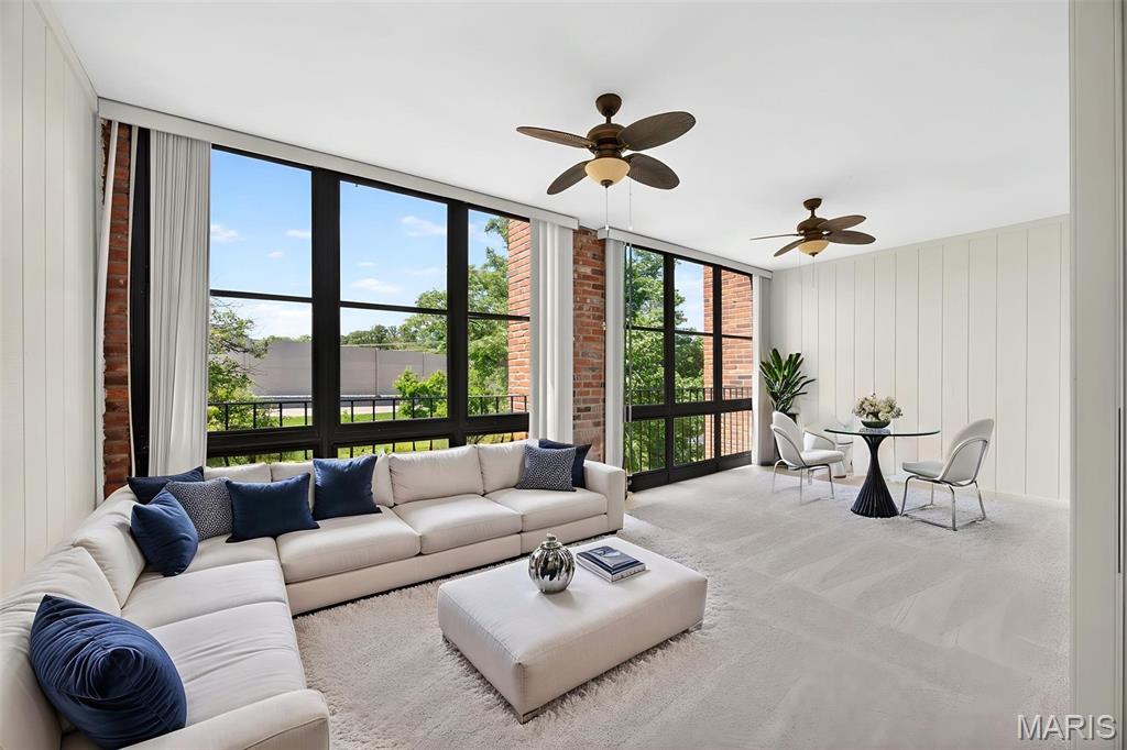 Conway Meadows Condo Sixth Am - Residential