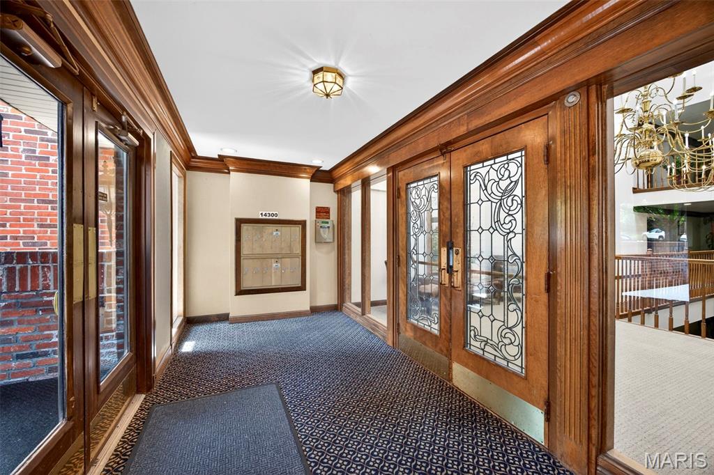 Conway Meadows Condo Sixth Am - Residential