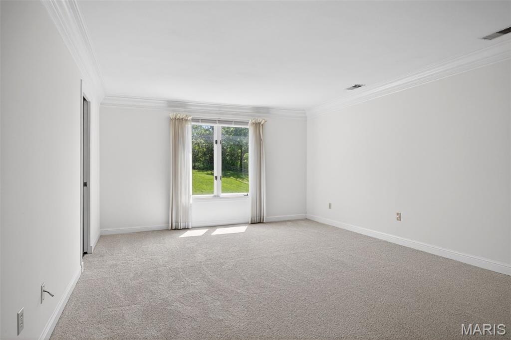Conway Meadows Condo Sixth Am - Residential