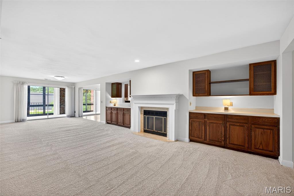 Conway Meadows Condo Sixth Am - Residential