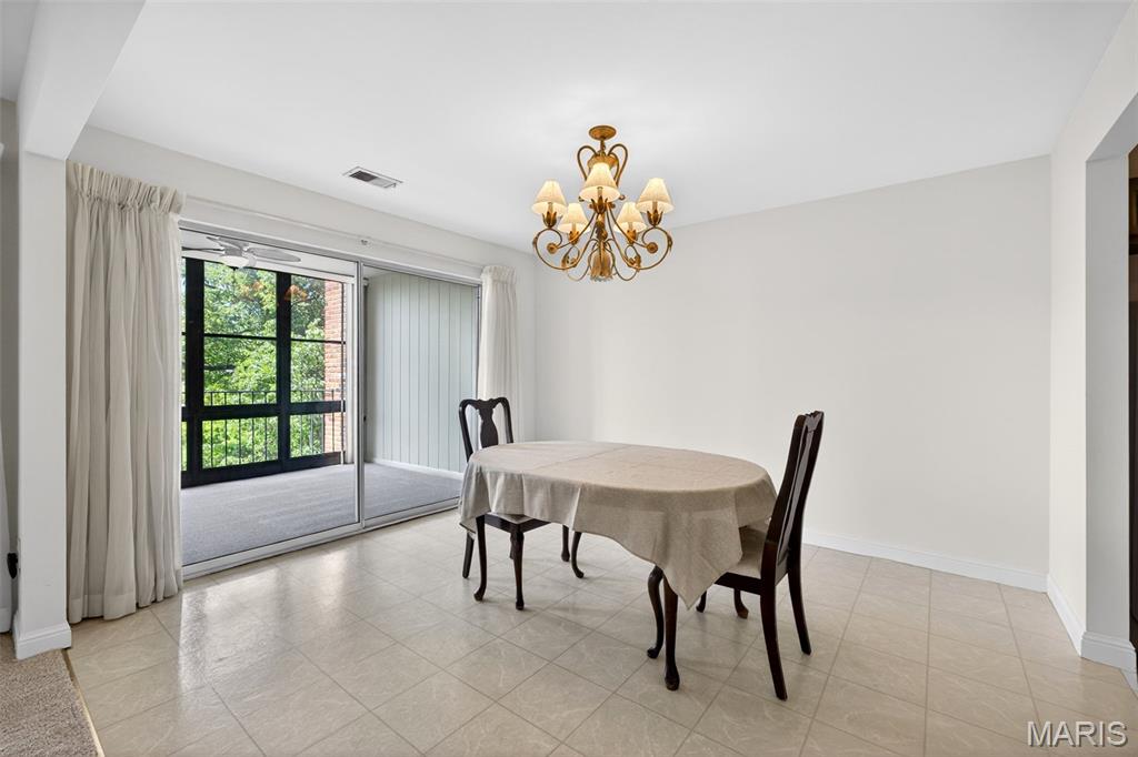 Conway Meadows Condo Sixth Am - Residential