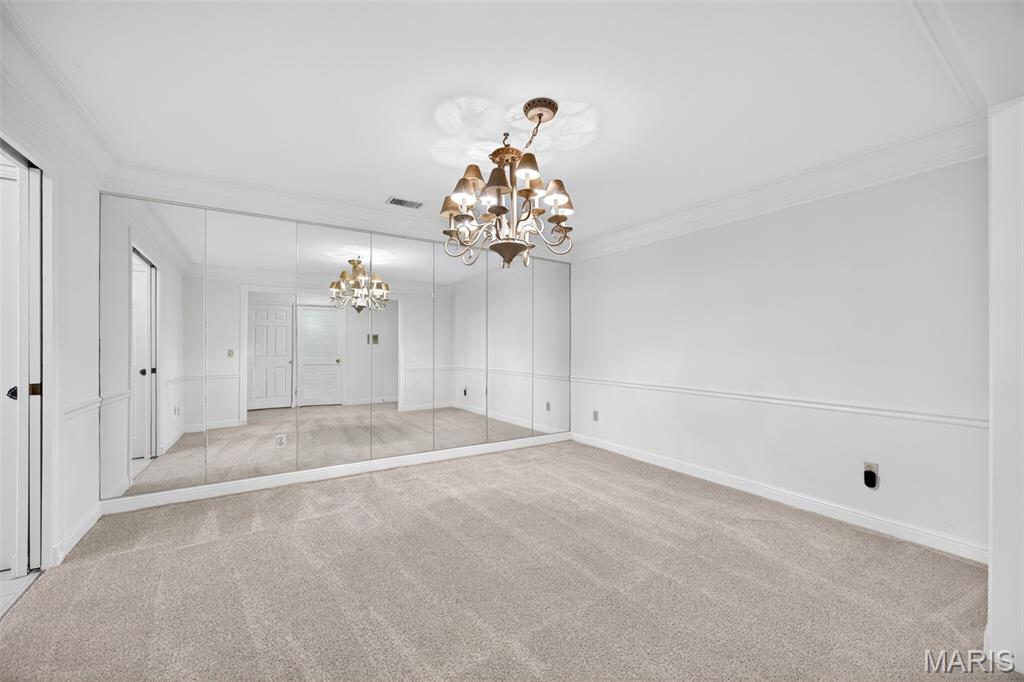 Conway Meadows Condo Sixth Am - Residential