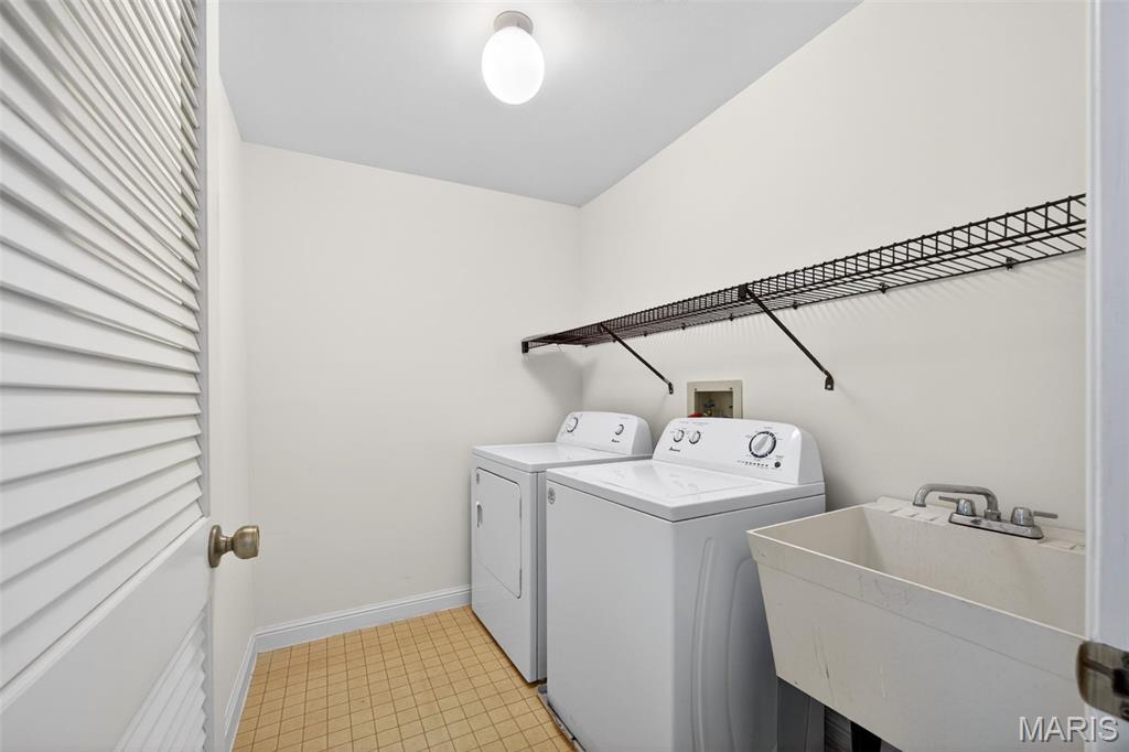 Conway Meadows Condo Sixth Am - Residential