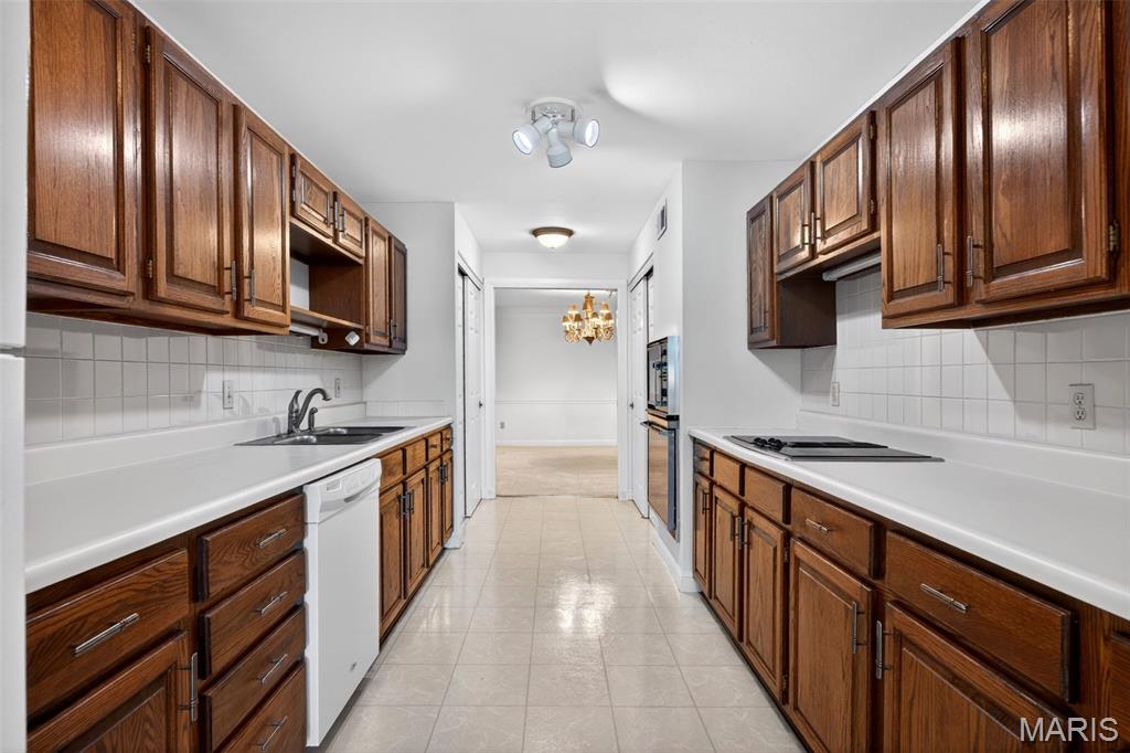 Conway Meadows Condo Sixth Am - Residential