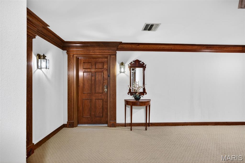 Conway Meadows Condo Sixth Am - Residential
